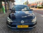 Volkswagen Golf 1.5 TSI Comfortline Business / Carplay / PDC