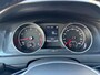 Volkswagen Golf 1.5 TSI Comfortline Business / Carplay / PDC