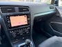 Volkswagen Golf 1.5 TSI Comfortline Business / Carplay / PDC