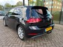 Volkswagen Golf 1.5 TSI Comfortline Business / Carplay / PDC