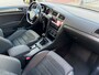 Volkswagen Golf 1.5 TSI Comfortline Business / Carplay / PDC