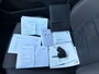 Volkswagen Golf 1.5 TSI Comfortline Business / Carplay / PDC