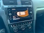 Volkswagen Golf 1.5 TSI Comfortline Business / Carplay / PDC