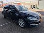 Volkswagen Golf 1.5 TSI Comfortline Business / Carplay / PDC