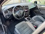 Volkswagen Golf 1.5 TSI Comfortline Business / Carplay / PDC