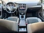 Volkswagen Golf 1.5 TSI Comfortline Business / Carplay / PDC
