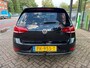Volkswagen Golf 1.5 TSI Comfortline Business / Carplay / PDC