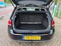 Volkswagen Golf 1.5 TSI Comfortline Business / Carplay / PDC