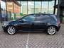 Volkswagen Golf 1.5 TSI Comfortline Business / Carplay / PDC
