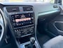 Volkswagen Golf 1.5 TSI Comfortline Business / Carplay / PDC