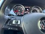 Volkswagen Golf 1.5 TSI Comfortline Business / Carplay / PDC