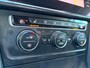 Volkswagen Golf 1.5 TSI Comfortline Business / Carplay / PDC