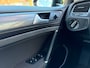 Volkswagen Golf 1.5 TSI Comfortline Business / Carplay / PDC