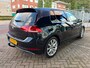 Volkswagen Golf 1.5 TSI Comfortline Business / Carplay / PDC