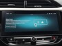 Opel Corsa 1.2 Turbo Hybrid GS
