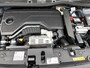 Opel Corsa 1.2 Turbo Hybrid GS