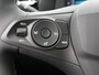 Opel Corsa 1.2 Turbo Hybrid GS