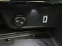 Opel Corsa 1.2 Turbo Hybrid GS