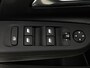 Opel Corsa 1.2 Turbo Hybrid GS