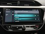 Opel Corsa 1.2 Turbo Hybrid GS