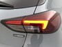 Opel Corsa 1.2 Turbo Hybrid GS