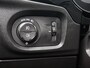 Opel Corsa 1.2 Turbo Hybrid GS