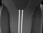 Opel Corsa 1.2 Turbo Hybrid GS
