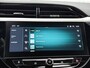 Opel Corsa 1.2 Turbo Hybrid GS
