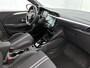 Opel Corsa 1.2 Turbo Hybrid GS