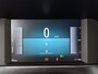 Opel Corsa 1.2 Turbo Hybrid GS