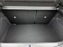 Opel Corsa 1.2 Turbo Hybrid GS