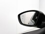 Opel Corsa 1.2 Turbo Hybrid GS