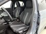 Opel Corsa 1.2 Turbo Hybrid GS