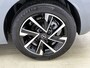 Opel Corsa 1.2 Turbo Hybrid GS