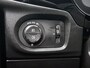 Opel Corsa 1.2 Turbo Hybrid GS
