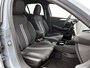Opel Corsa 1.2 Turbo Hybrid GS