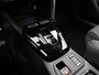 Opel Corsa 1.2 Turbo Hybrid GS