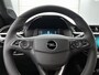Opel Corsa 1.2 Turbo Hybrid GS