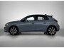 Opel Corsa 1.2 Turbo Hybrid GS