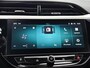 Opel Corsa 1.2 Turbo Hybrid GS
