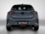 Opel Corsa 1.2 Turbo Hybrid GS