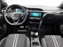 Opel Corsa 1.2 Turbo Hybrid GS