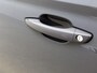 Opel Corsa 1.2 Turbo Hybrid GS
