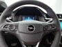 Opel Corsa 1.2 Turbo Hybrid GS