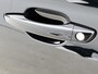 Opel Corsa 1.2 Turbo Hybrid GS