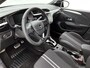 Opel Corsa 1.2 Turbo Hybrid GS