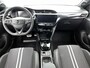 Opel Corsa 1.2 Turbo Hybrid GS