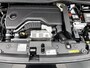 Opel Corsa 1.2 Turbo Hybrid GS