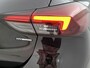 Opel Corsa 1.2 Turbo Hybrid GS
