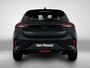 Opel Corsa 1.2 Turbo Hybrid GS